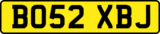 BO52XBJ
