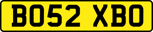 BO52XBO