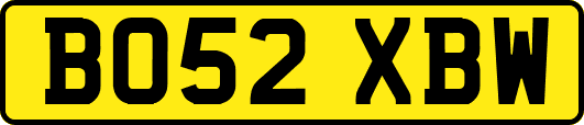 BO52XBW