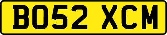 BO52XCM