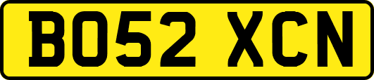 BO52XCN
