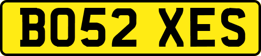 BO52XES