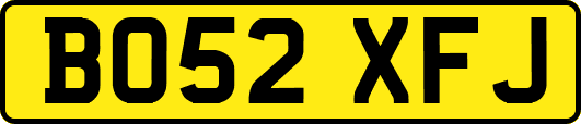 BO52XFJ