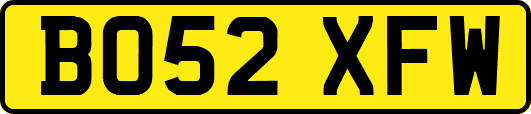 BO52XFW