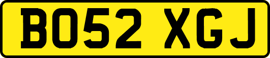 BO52XGJ