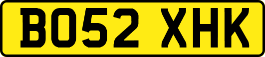 BO52XHK