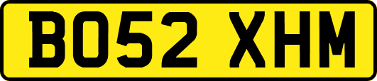 BO52XHM