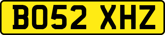 BO52XHZ