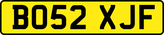 BO52XJF