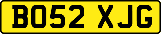 BO52XJG
