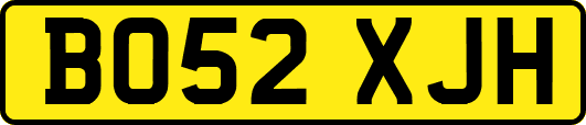 BO52XJH