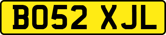 BO52XJL
