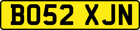 BO52XJN