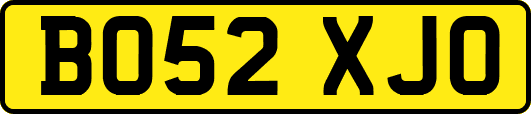 BO52XJO