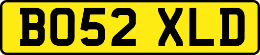 BO52XLD