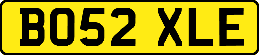 BO52XLE