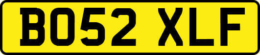 BO52XLF
