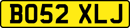 BO52XLJ