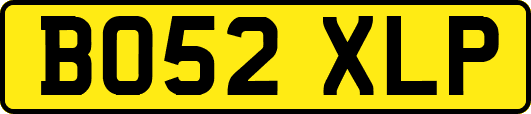 BO52XLP