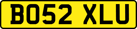 BO52XLU