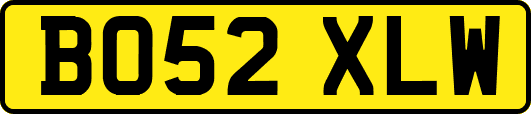 BO52XLW