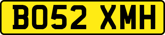 BO52XMH