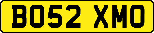 BO52XMO