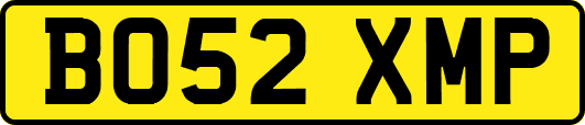 BO52XMP