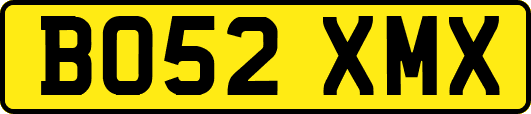 BO52XMX