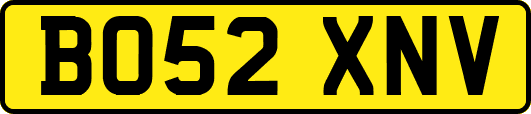 BO52XNV