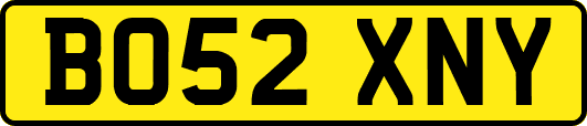BO52XNY