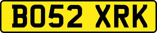 BO52XRK