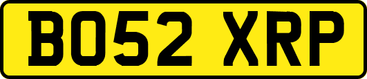 BO52XRP