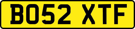 BO52XTF