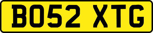 BO52XTG