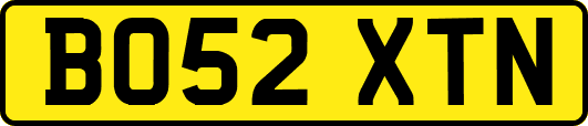 BO52XTN