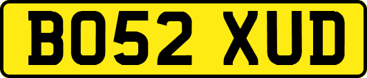BO52XUD
