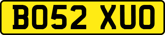 BO52XUO