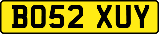 BO52XUY