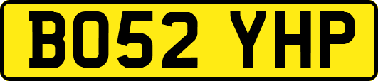 BO52YHP