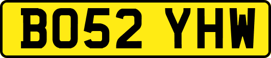 BO52YHW
