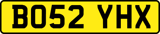 BO52YHX