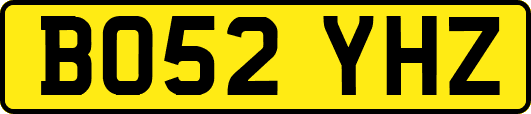BO52YHZ