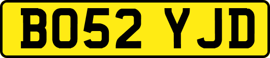 BO52YJD