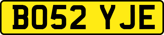 BO52YJE