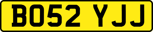 BO52YJJ