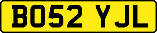 BO52YJL