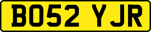 BO52YJR
