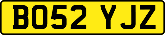 BO52YJZ