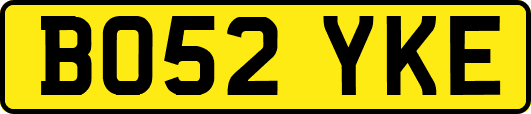 BO52YKE